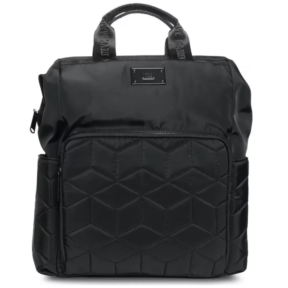 NEW Steve Madden Backpack